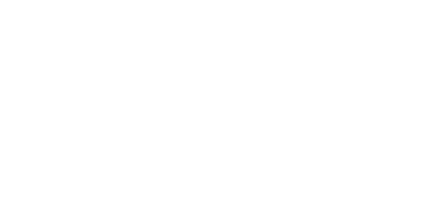 APONTESBUILDERS LTD Logo